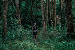 BIB: 
                            <button type="button" onclick="openModal(25237405)" class="btn btn-primary btn-sm float-right btn-popup" data-toggle="modal" data-target=".modal-high-quality">
                        <i class="fas fa-shopping-cart"></i> Add to Cart
                    </button>
                                            <button type="button" onclick="isThisMe(25237405, true)" class="btn btn-success btn-sm float-right btn-popup btn-isme hidden" data-toggle="tooltip" data-placement="bottom" title="นี่คือรูปของคุณใช่ไหม คลิกที่นี่เพื่อเอาเข้าอัลบั้ม">
                        <i class="fas fa-plus"></i> Add to album
                    </button>
                    <button type="button" onclick="isThisMe(25237405, false)" class="btn btn-warning btn-sm float-right btn-popup btn-isnotme hidden">
                        <i class="fas fa-ban"></i> Remove from album
                    </button>